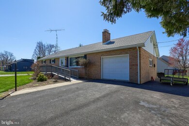 128 City Mill Rd, Lancaster, PA 17602 - photo 3