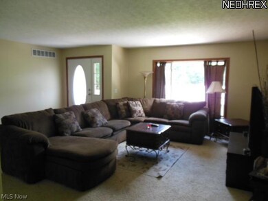 5902 S Main St, New Franklin, OH 44216 - photo 2