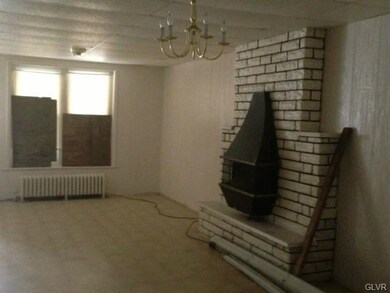 548 N 4th St, Allentown, PA 18102 - photo 5