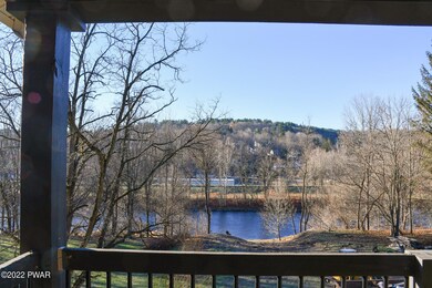 628 Unit 1 Hudson St, Hawley, PA 18428 - photo 2