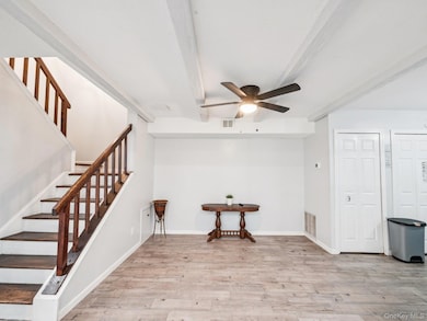 203 Springmeadow Dr unit B, Holbrook, NY 11741 - photo 2