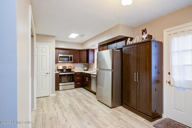 GSP-8319_Damascus_Cir-10