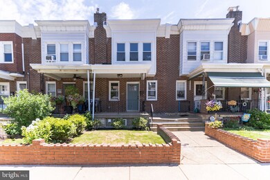 313 Hermitage St, Philadelphia, PA 19128 - photo 2