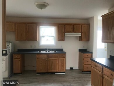 6331 Rock Hall Rd, Rock Hall, MD 21661 - photo 6