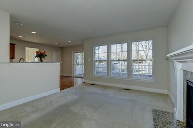 9241 Old Scaggsville Rd, Laurel, MD 20723 - photo 7