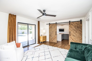 14239 N 45th St, Phoenix, AZ 85032 - photo 7