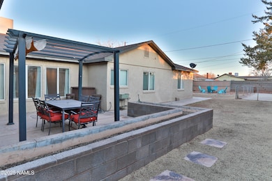 West Yard Patio (1)