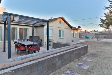 West Yard Patio (1)