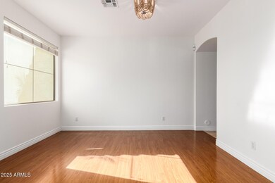 2162 E Yellowstone Place, Chandler, AZ 85249 - photo 7