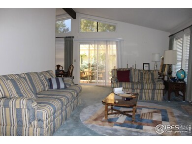 1209 E 4th Ave, Longmont, CO 80504 - photo 3