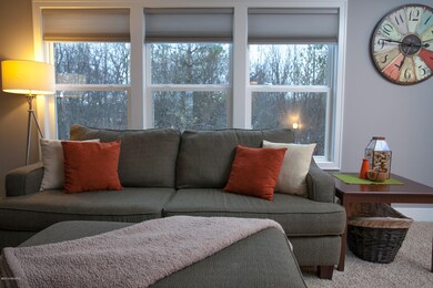 3516 West Hampton Ct-6
