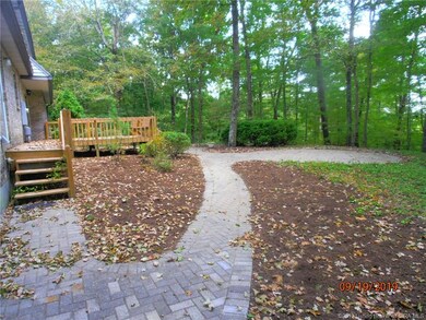 1000 Seatick Rd, Otisco, IN 47163 - photo 5