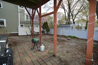 29 Northey St unit 1, Salem, MA 01970 - photo 7