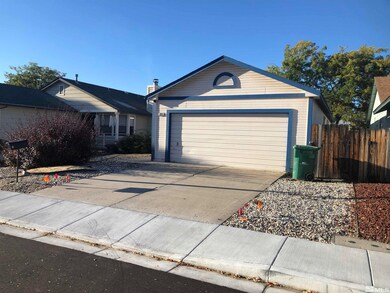 1893 Union St, Sparks, NV 89434 - photo 2