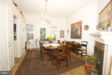 1708 21st St NW, Washington, DC 20009 - photo 5