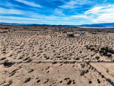 123 La Crescenta Dr, Joshua Tree, CA 92252 - photo 7
