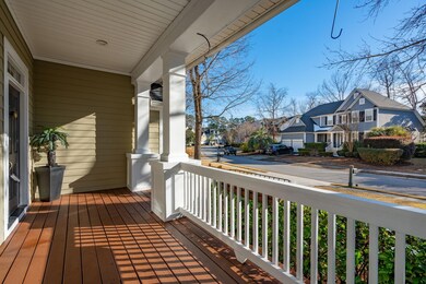 1764JamesBasfordPl-KeenEyeMarketing-006