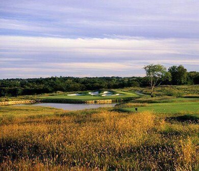 1442 Brompton Ln, Raymore, MO 64083 - photo 5