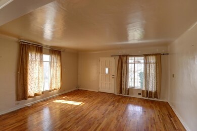 554 Lafayette Dr, El Paso, TX 79915 - photo 2