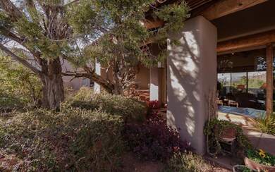 unlisted-address, Sedona, AZ 86351 - photo 4