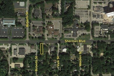 1257 e sherman