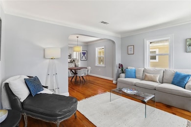 18 Davis Blvd, New Orleans, LA 70121 - photo 6