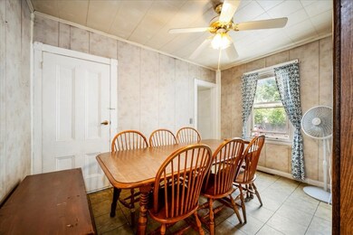 158 Bridge St, Salem, MA 01970 - photo 5