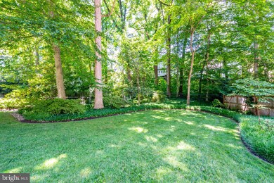 7202 Maple Ave, Chevy Chase, MD 20815 - photo 7