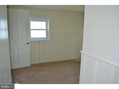 415 Ashland Ave, Folcroft, PA 19032 - photo 6