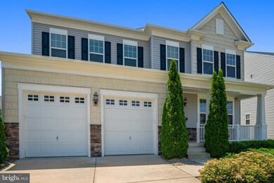 43667 Yulan St, California, MD 20619 - photo 2