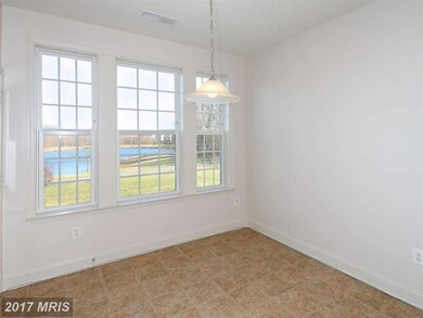 12913 Midnights Delight Dr unit 102B, Bowie, MD 20720 - photo 7