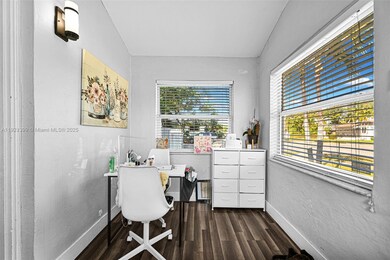 2040 NW 34th St, Miami, FL 33142 - photo 6