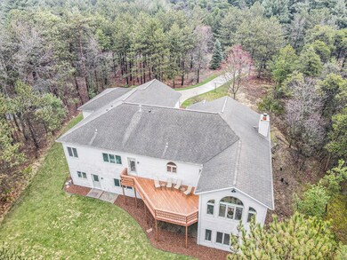 DJI_0116