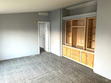 10132 W Maymie Rd, Boise, ID 83714 - photo 5