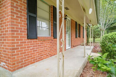 113 Cooks Corner Rd, Lucedale, MS 39452 - photo 4