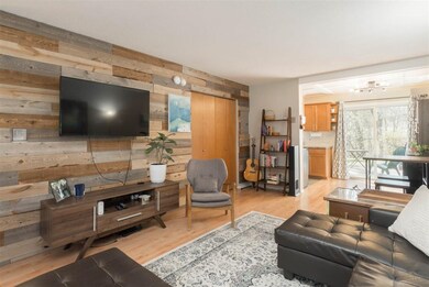 U3 Grandview Dr unit U3, South Burlington, VT 05403 - photo 3