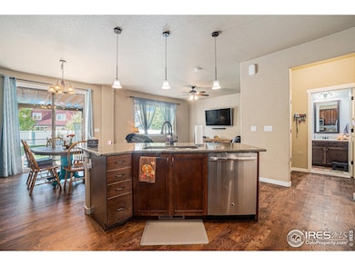 632 Babine Ct, Windsor, CO 80550 - photo 2