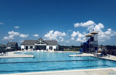 13673 Continental Rd, Athens, AL 35613 - photo 4