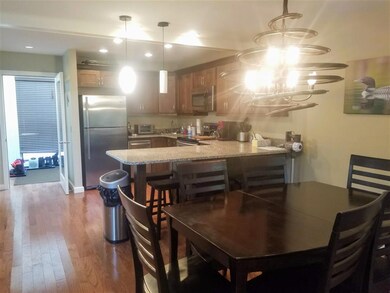 27 Rams Horn Dr unit A6, Lincoln, NH 03251 - photo 5