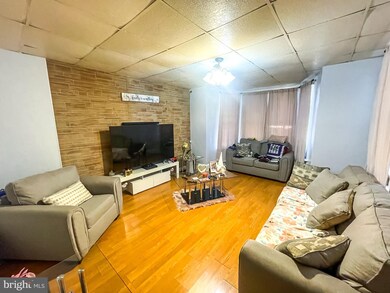 217 N Cannon Ave, Hagerstown, MD 21740 - photo 2