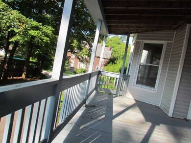 13 Madison St unit 15, Franklin, NH 03235 - photo 7