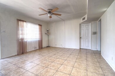 7608 Taxco Dr, El Paso, TX 79915 - photo 6