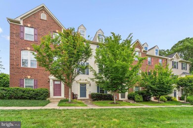 4372 Daisy Reid Ave, Woodbridge, VA 22192 - photo 2