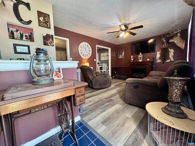 16 Kingston Ct, Stuarts Draft, VA 24477 - photo 7