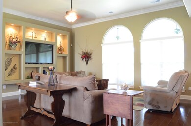 Front room (2)