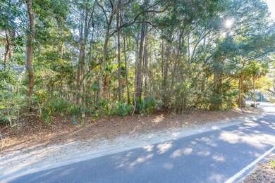 2617SeabrookIslandRd-KeenEyeMarketing-00