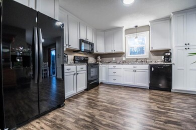 184 Mint Ln, Poplar Bluff, MO 63901 - photo 2