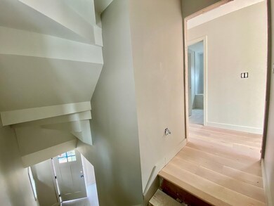 18 Adrian St unit 2, Somerville, MA 02143 - photo 3