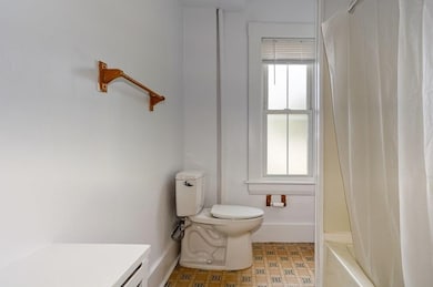 227 South St unit 229, Waltham, MA 02453 - photo 7