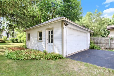 3315 Coit Ave NE, Grand Rapids, MI 49525 - photo 7